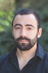 Antonios Anastasopoulos