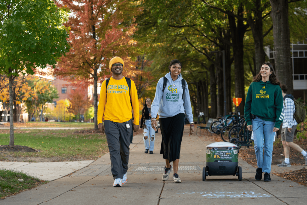 3-students-walking