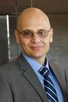 Giuseppe Ateniese