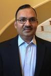 Vinod Dubey