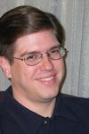David Wheeler