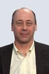 Robert Kurtz
