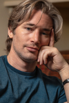 Michael Jarret Baume