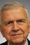 Ken Nidiffer
