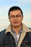 Yue Cheng