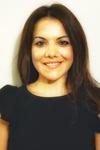 Emanuela Marasco