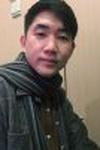 Ray Hong