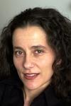 Carlotta Domeniconi
