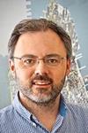 Dieter Pfoser