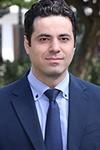 Wassim Itani