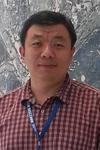 Bo Han