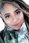 Brittany Johnson-Matthews