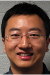Kai Zeng