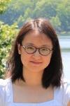 Qi Wei