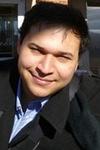 David Ignacio Gonzalez Samudio