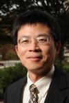 Songqing Chen