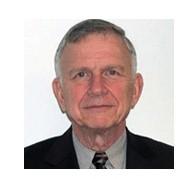 Ken Nidiffer